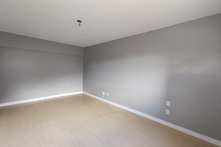 Apartamento para alugar com 66m², 4 quartos e sem vaga Apartamento para alugar com 66m², 4 quartos e sem vagaQuarto 3