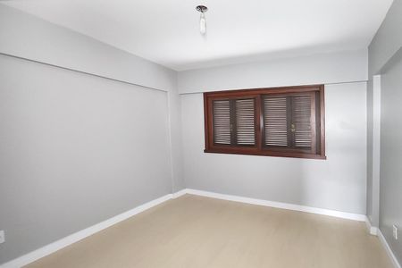 Apartamento para alugar com 66m², 4 quartos e sem vaga Apartamento para alugar com 66m², 4 quartos e sem vagaQuarto 3