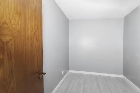Apartamento para alugar com 66m², 4 quartos e sem vaga Apartamento para alugar com 66m², 4 quartos e sem vagaQuarto 4