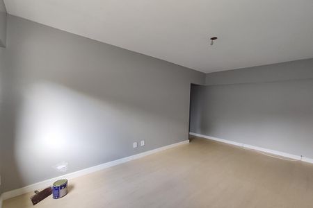 Apartamento para alugar com 66m², 4 quartos e sem vaga Apartamento para alugar com 66m², 4 quartos e sem vagaQuarto 3