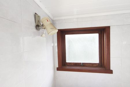 Apartamento para alugar com 66m², 4 quartos e sem vaga Apartamento para alugar com 66m², 4 quartos e sem vagaBanheiro 3