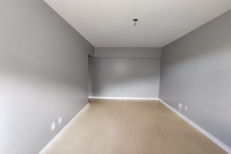 Apartamento para alugar com 66m², 4 quartos e sem vaga Apartamento para alugar com 66m², 4 quartos e sem vagaQuarto 3