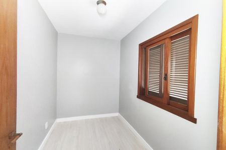 Apartamento para alugar com 66m², 4 quartos e sem vaga Apartamento para alugar com 66m², 4 quartos e sem vagaQuarto 4