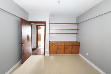 Apartamento para alugar com 66m², 4 quartos e sem vaga Apartamento para alugar com 66m², 4 quartos e sem vagaQuarto 2