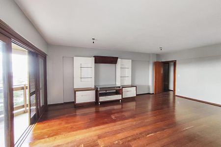 Apartamento para alugar com 66m², 4 quartos e sem vaga Apartamento para alugar com 66m², 4 quartos e sem vagaSala