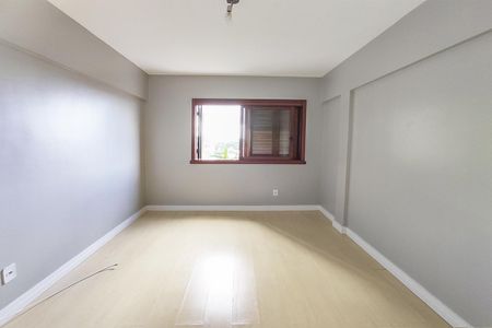 Apartamento para alugar com 66m², 4 quartos e sem vaga Apartamento para alugar com 66m², 4 quartos e sem vagaQuarto 1