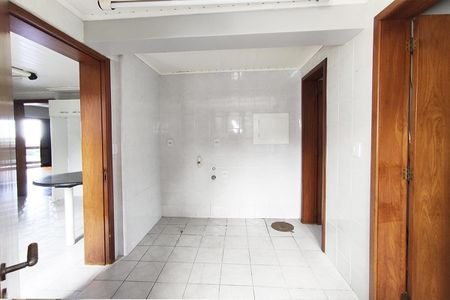 Apartamento para alugar com 66m², 4 quartos e sem vaga Apartamento para alugar com 66m², 4 quartos e sem vagaÁrea de Serviço