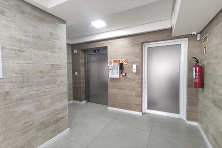 Apartamento para alugar com 66m², 4 quartos e sem vaga Apartamento para alugar com 66m², 4 quartos e sem vagaÁrea comum