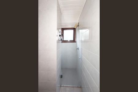 Apartamento para alugar com 66m², 4 quartos e sem vaga Apartamento para alugar com 66m², 4 quartos e sem vagaBanheiro 3