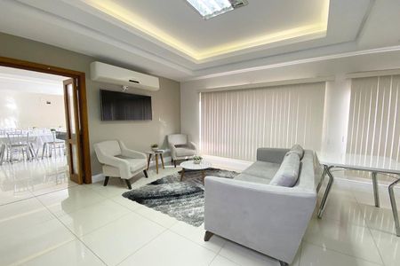 Apartamento para alugar com 66m², 4 quartos e sem vagaÁrea comum