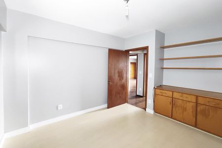 Apartamento para alugar com 66m², 4 quartos e sem vaga Apartamento para alugar com 66m², 4 quartos e sem vagaQuarto 2