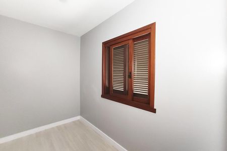 Apartamento para alugar com 66m², 4 quartos e sem vaga Apartamento para alugar com 66m², 4 quartos e sem vagaQuarto 4