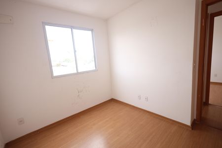 Apartamento para alugar com 43m², 2 quartos e 1 vagaQuarto 1