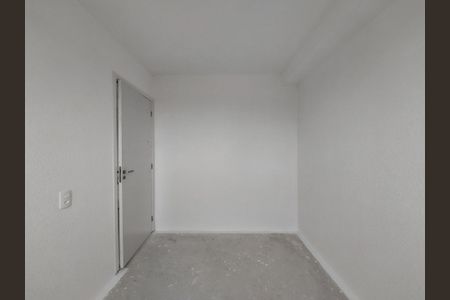 Apartamento à venda com 35m², 2 quartos e sem vagaQuarto 1