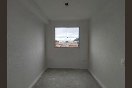 Apartamento à venda com 35m², 2 quartos e sem vaga Apartamento à venda com 35m², 2 quartos e sem vagaQuarto 1