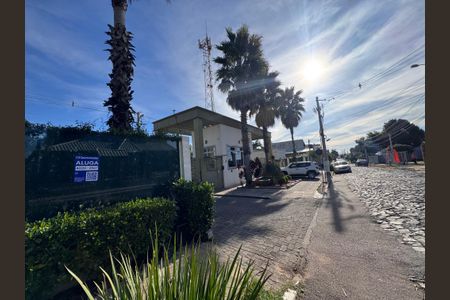 Apartamento à venda com 60m², 2 quartos e 1 vagaPlaca 