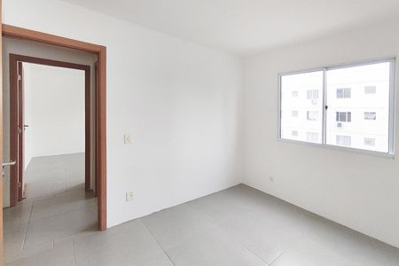 Apartamento à venda com 60m², 2 quartos e 1 vagaQuarto 2