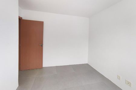 Quarto 1 de apartamento à venda com 2 quartos, 60m² em Santo Andre, São Leopoldo