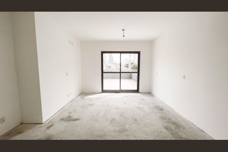 Apartamento à venda com 255m², 3 quartos e 2 vagasSuíte 2