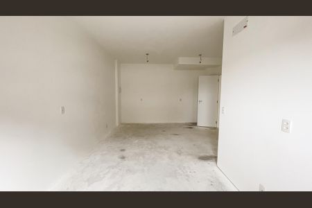 Apartamento à venda com 255m², 3 quartos e 2 vagasSuíte 1