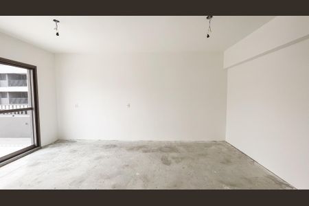 Apartamento à venda com 255m², 3 quartos e 2 vagasSuíte 2