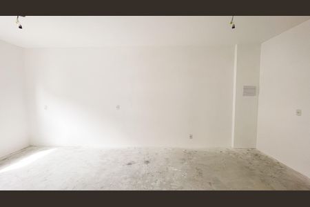 Apartamento à venda com 255m², 3 quartos e 2 vagasSuíte 1