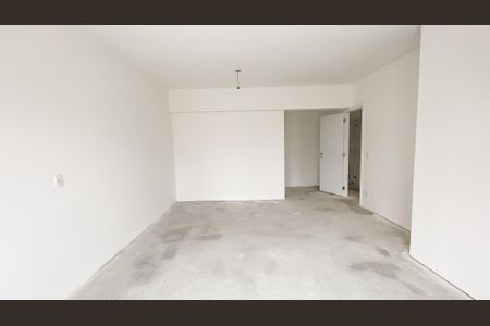 Apartamento à venda com 255m², 3 quartos e 2 vagasSuíte 2