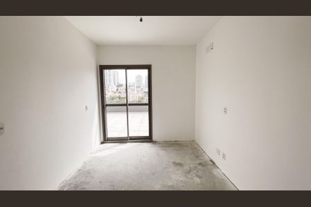 Apartamento à venda com 255m², 3 quartos e 2 vagasSuíte 3