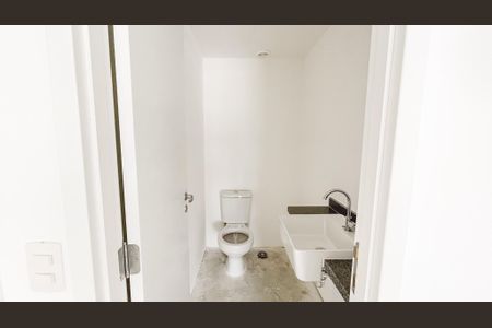 Apartamento à venda com 255m², 3 quartos e 2 vagasLavabo