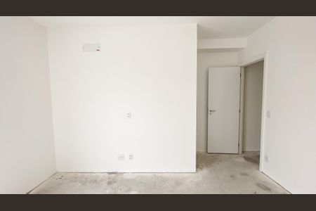 Apartamento à venda com 255m², 3 quartos e 2 vagasSuíte 3