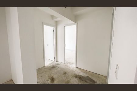 Apartamento à venda com 255m², 3 quartos e 2 vagasCorredor