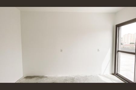 Apartamento à venda com 255m², 3 quartos e 2 vagasSuíte 3