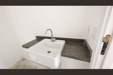 Apartamento à venda com 255m², 3 quartos e 2 vagasLavabo
