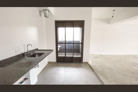Apartamento à venda com 255m², 3 quartos e 2 vagasCozinha