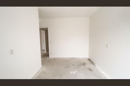 Apartamento à venda com 255m², 3 quartos e 2 vagasSuíte 3