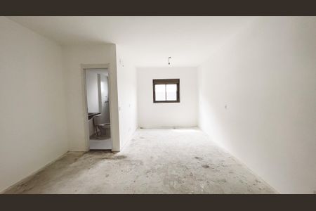 Apartamento à venda com 255m², 3 quartos e 2 vagasSuíte 1