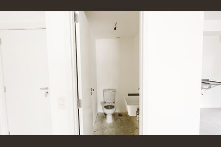 Apartamento à venda com 255m², 3 quartos e 2 vagasLavabo