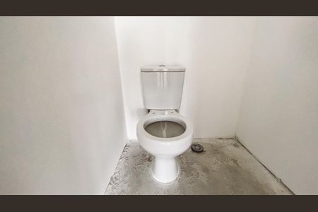 Apartamento à venda com 255m², 3 quartos e 2 vagasLavabo