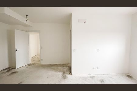 Apartamento à venda com 255m², 3 quartos e 2 vagasSuíte 1