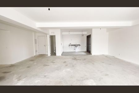 Apartamento à venda com 255m², 3 quartos e 2 vagasSala