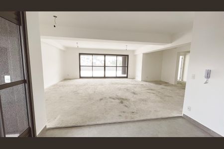 Apartamento à venda com 255m², 3 quartos e 2 vagasCozinha