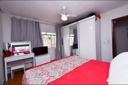 Casa à venda com 443m², 3 quartos e 3 vagasQuarto 1