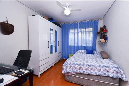 Casa à venda com 443m², 3 quartos e 3 vagasQuarto 2