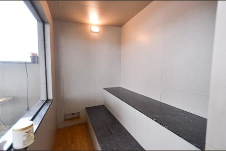 Casa à venda com 443m², 3 quartos e 3 vagasÁrea comum - Sauna