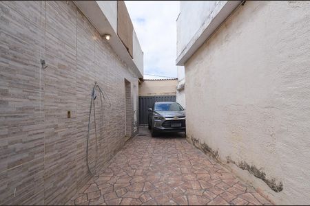 Casa à venda com 443m², 3 quartos e 3 vagasGaragem