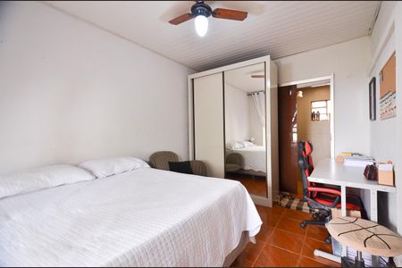 Casa à venda com 443m², 3 quartos e 3 vagasSuíte