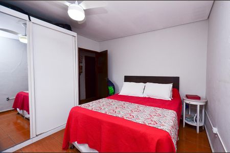 Casa à venda com 443m², 3 quartos e 3 vagasQuarto 1