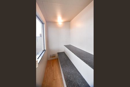 Casa à venda com 443m², 3 quartos e 3 vagasÁrea comum - Sauna