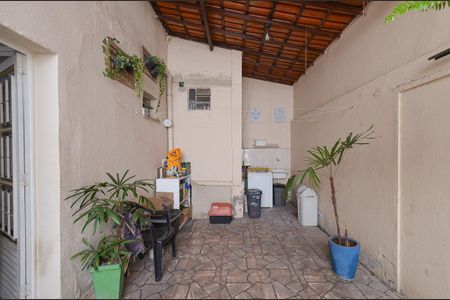 Casa à venda com 443m², 3 quartos e 3 vagasGaragem