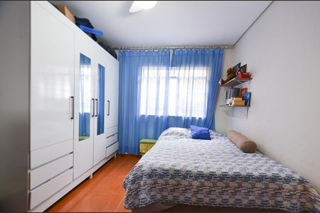 Casa à venda com 443m², 3 quartos e 3 vagasQuarto 2